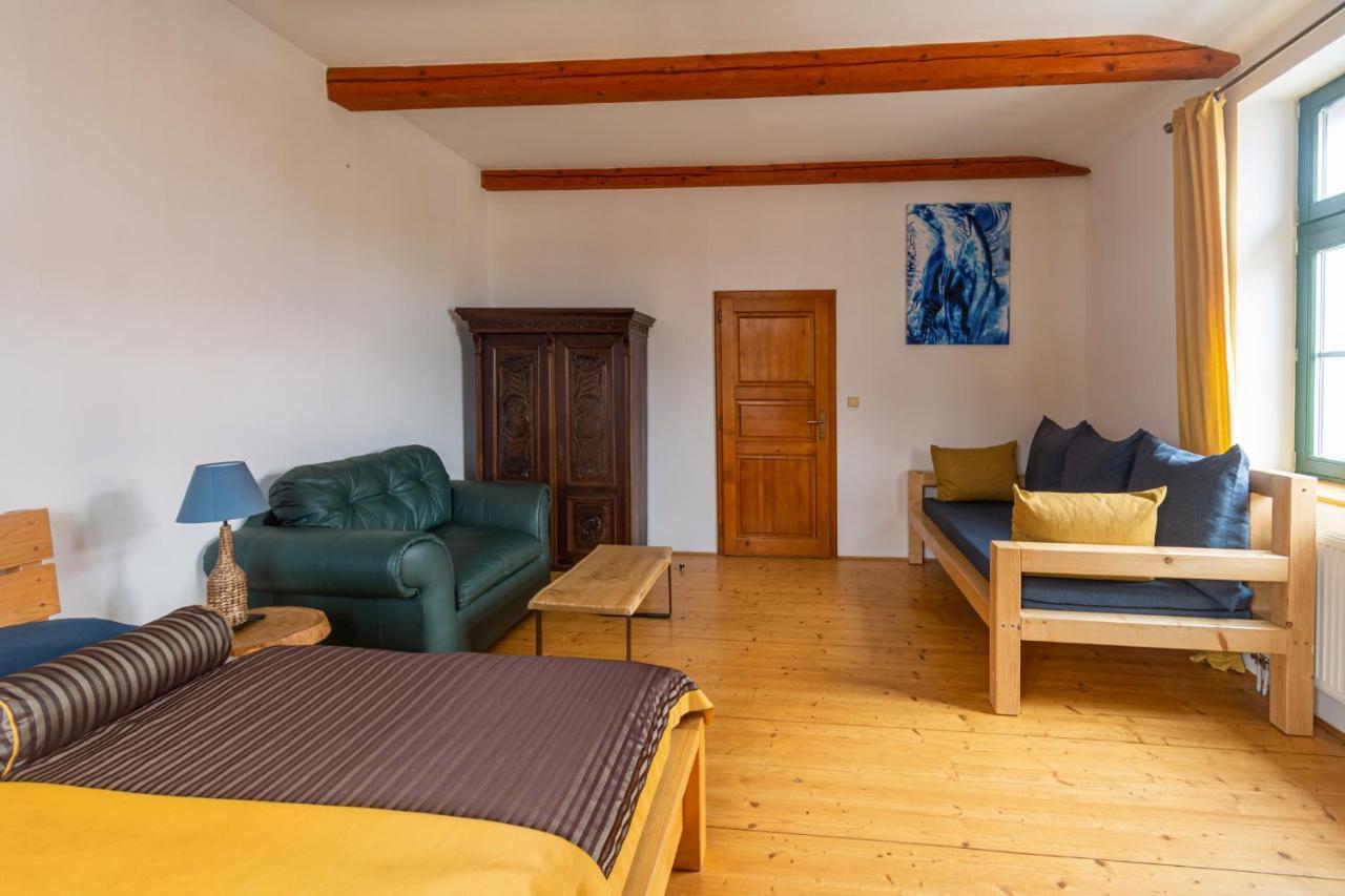 Apartment Sirius F In Center Of Cb Ceske Budejovice Esterno foto
